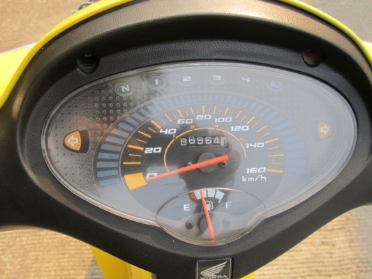 ขายด่วนwave125Rปี49ปลายปีเครื่องดีเดิมๆชุดโอนครบ ขายด่วนwave125Rปี49ปลายปีเครื่องดีเดิมๆชุดโอนครบ