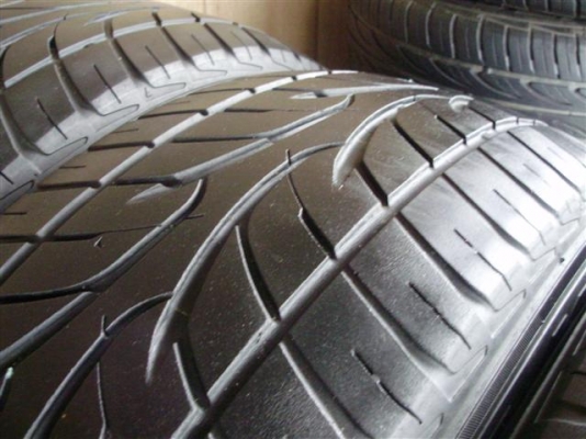 ขายยาง Falken ZIXES/IZ01 265 60 18 Made in japan 1ชุด 2,000 บาท ขายยาง Falken ZIXES/IZ01 265 60 18 Made in japan 1ชุด 2,000 บาท