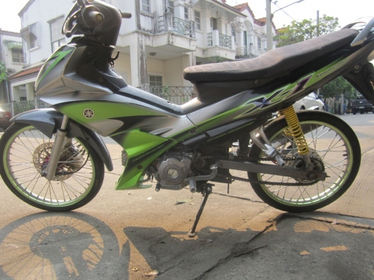 ขายด่วน x1 ปี47 เครื่องดีเดิมๆทนจริง ชุดโอนครบ