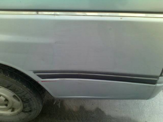 รถกระบะ tfr slx หน้าหนู แอร์เย็น พวงมาลัยพาวเวอร์ ช่วงล่างแน่น รถเดิมครับ  สนใจโทรมานะครับเครื่องดี