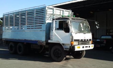 ขาย Fuso FN526 เพลาเดียว รถล่องสภาพสวย จองเลย โทร 088-4501277 ขาย Fuso FN526 เพลาเดียว รถล่องสภาพสวย จองเลย โทร 088-4501277