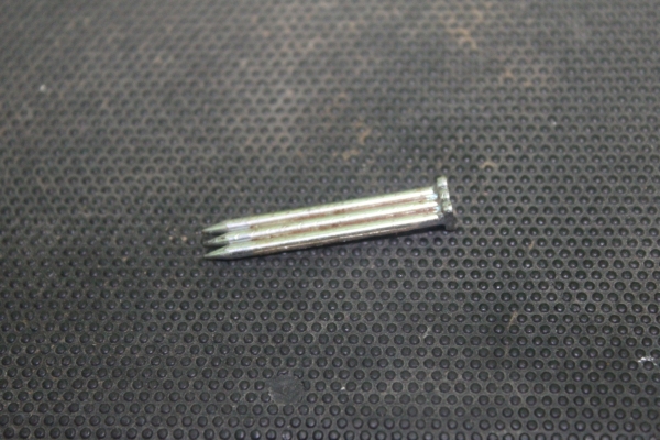 ปืนยิงแม๊กลม( ขาเดี่ยว ) รุ่น ST-64 สภาพพร้อมใช้งานครับ ปืนยิงแม๊กลม( ขาเดี่ยว ) รุ่น ST-64 สภาพพร้อมใช้งานครับ