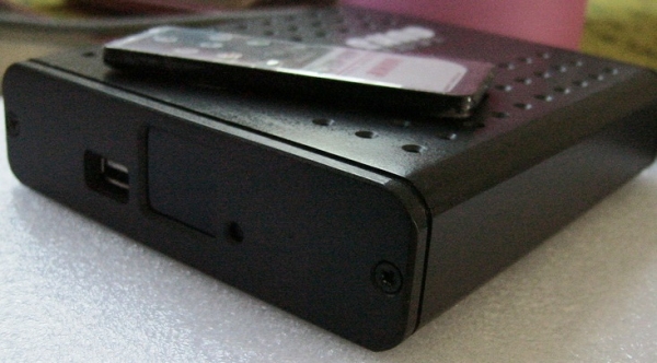 ขายกล่องยกหัวฉีด ECU SHOP JUNIOR ขายกล่องยกหัวฉีด ECU SHOP JUNIOR