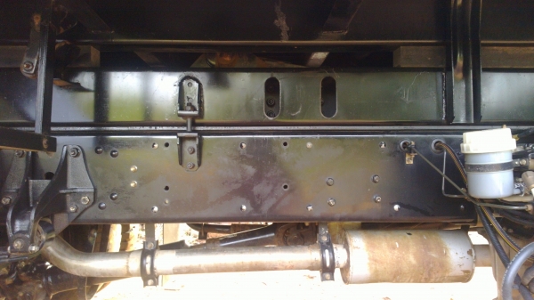 รถ6ล้อดั้มใหญ่ 240แรงม้า fusoยูโร3 ยาง1000 รถห้างแท้(ปี53) รถ6ล้อดั้มใหญ่ 240แรงม้า fusoยูโร3 ยาง1000 รถห้างแท้(ปี53)