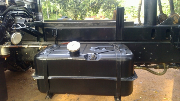 รถ6ล้อดั้มใหญ่ 240แรงม้า fusoยูโร3 ยาง1000 รถห้างแท้(ปี53) รถ6ล้อดั้มใหญ่ 240แรงม้า fusoยูโร3 ยาง1000 รถห้างแท้(ปี53)