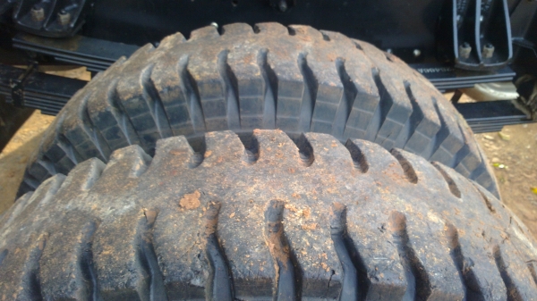 รถ6ล้อดั้มใหญ่ 240แรงม้า fusoยูโร3 ยาง1000 รถห้างแท้(ปี53) รถ6ล้อดั้มใหญ่ 240แรงม้า fusoยูโร3 ยาง1000 รถห้างแท้(ปี53)