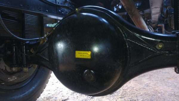 รถ6ล้อดั้มใหญ่ 240แรงม้า fusoยูโร3 ยาง1000 รถห้างแท้(ปี53) รถ6ล้อดั้มใหญ่ 240แรงม้า fusoยูโร3 ยาง1000 รถห้างแท้(ปี53)