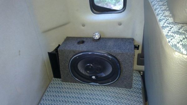 รถ6ล้อดั้มใหญ่ 240แรงม้า fusoยูโร3 ยาง1000 รถห้างแท้(ปี53) รถ6ล้อดั้มใหญ่ 240แรงม้า fusoยูโร3 ยาง1000 รถห้างแท้(ปี53)