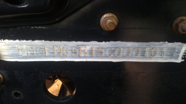 รถ6ล้อดั้มใหญ่ 240แรงม้า fusoยูโร3 ยาง1000 รถห้างแท้(ปี53) รถ6ล้อดั้มใหญ่ 240แรงม้า fusoยูโร3 ยาง1000 รถห้างแท้(ปี53)