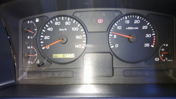 รถ6ล้อดั้มใหญ่ 240แรงม้า fusoยูโร3 ยาง1000 รถห้างแท้(ปี53) รถ6ล้อดั้มใหญ่ 240แรงม้า fusoยูโร3 ยาง1000 รถห้างแท้(ปี53)