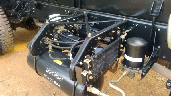 รถ6ล้อดั้มใหญ่ 240แรงม้า fusoยูโร3 ยาง1000 รถห้างแท้(ปี53) รถ6ล้อดั้มใหญ่ 240แรงม้า fusoยูโร3 ยาง1000 รถห้างแท้(ปี53)