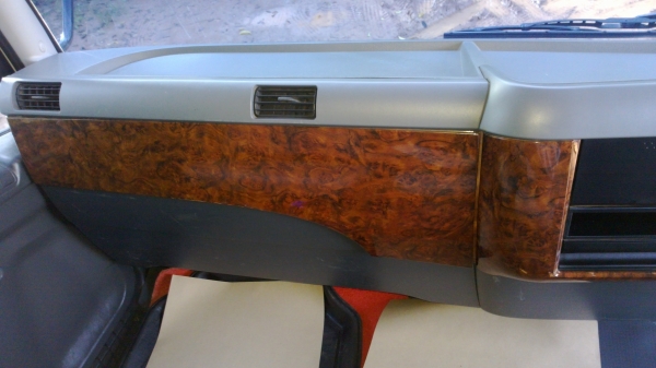 รถ6ล้อดั้มใหญ่ 240แรงม้า fusoยูโร3 ยาง1000 รถห้างแท้(ปี53) รถ6ล้อดั้มใหญ่ 240แรงม้า fusoยูโร3 ยาง1000 รถห้างแท้(ปี53)