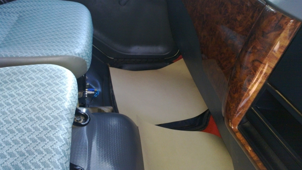 รถ6ล้อดั้มใหญ่ 240แรงม้า fusoยูโร3 ยาง1000 รถห้างแท้(ปี53) รถ6ล้อดั้มใหญ่ 240แรงม้า fusoยูโร3 ยาง1000 รถห้างแท้(ปี53)