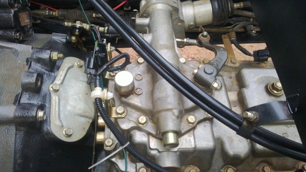 รถ6ล้อดั้มใหญ่ 240แรงม้า fusoยูโร3 ยาง1000 รถห้างแท้(ปี53) รถ6ล้อดั้มใหญ่ 240แรงม้า fusoยูโร3 ยาง1000 รถห้างแท้(ปี53)