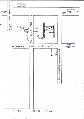ขายที่ 10 ไร่ ถูกถูก