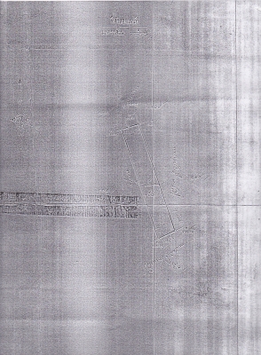 ขายที่ 10 ไร่ ถูกถูก