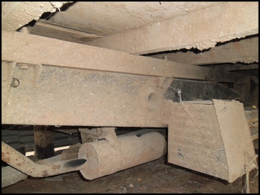 6 ล้อ ไดฮาซุ สภาพดี น่าใช้