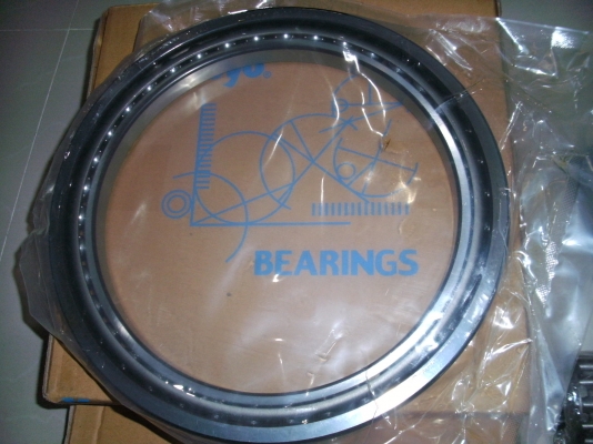 ชุดซ่อมตัวเดิน PC120-5,SK120-3/5 ชุดซ่อมตัวเดิน PC120-5,SK120-3/5