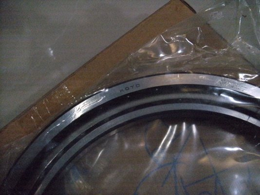 ชุดซ่อมตัวเดิน PC120-5,SK120-3/5 ชุดซ่อมตัวเดิน PC120-5,SK120-3/5