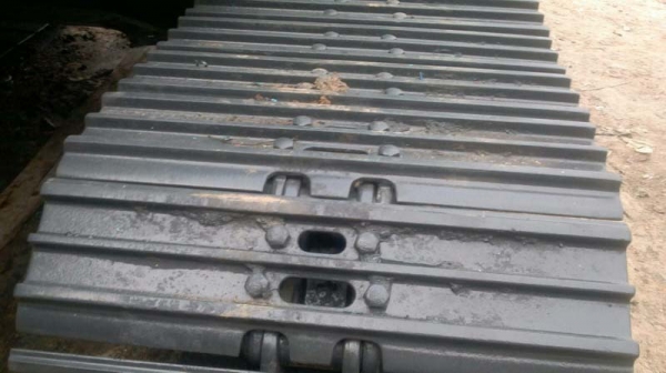 Kobelco SK200 Mark VI YN07