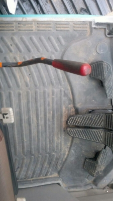 Kobelco SK200 Mark VI YN07