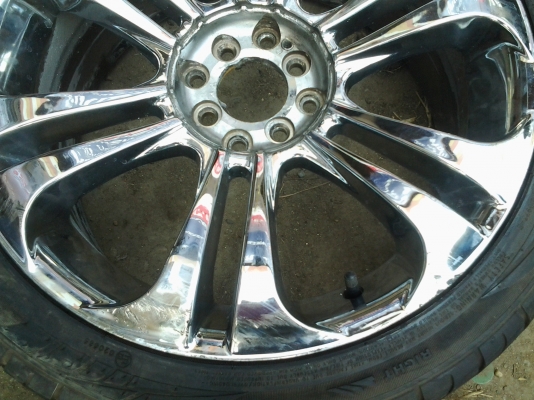 vip ขอบ18 กว้าง8 xพร้อมยาง vip ขอบ18 กว้าง8 xพร้อมยาง