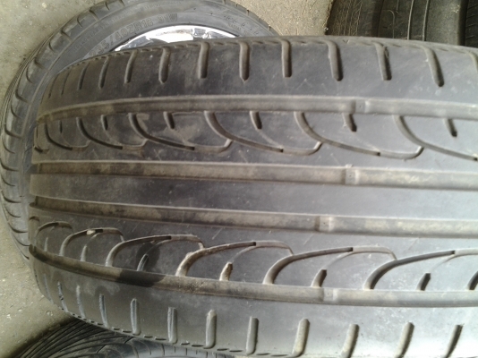 vip ขอบ18 กว้าง8 xพร้อมยาง vip ขอบ18 กว้าง8 xพร้อมยาง