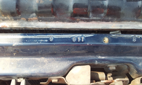 ขาย mighty-x single cab ปี 38 สภาพขั้นเทพครับ ขาย mighty-x single cab ปี 38 สภาพขั้นเทพครับ