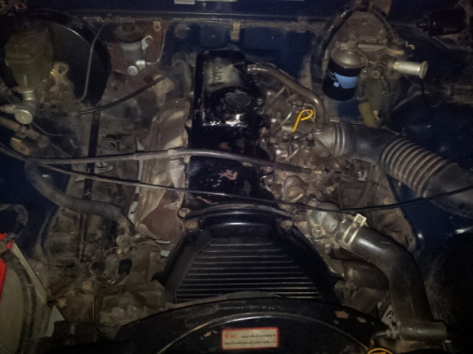 ขาย mighty-x single cab ปี 38 สภาพขั้นเทพครับ ขาย mighty-x single cab ปี 38 สภาพขั้นเทพครับ