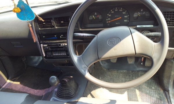 ขาย mighty-x single cab ปี 38 สภาพขั้นเทพครับ ขาย mighty-x single cab ปี 38 สภาพขั้นเทพครับ