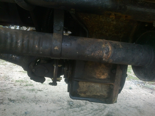 ขายรถบรรทุก 10 ล้อ  2 เพลา ดั้มพร้อมใช้งาน