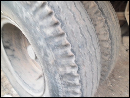 ลูกพ่วงไม่ดั้ม ราคาจิ๊บๆ