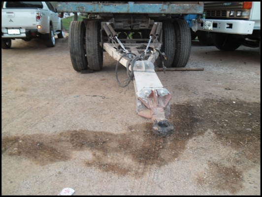 ลูกพ่วงไม่ดั้ม ราคาจิ๊บๆ