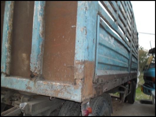 ลูกพ่วงไม่ดั้ม ราคาจิ๊บๆ