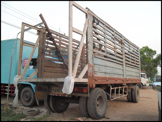 ลูกพ่วงไม่ดั้ม ราคาจิ๊บๆ