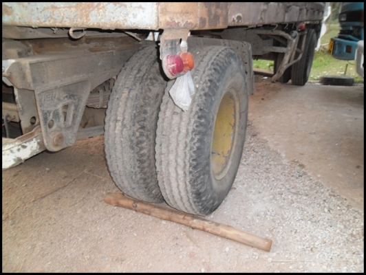 ลูกพ่วงไม่ดั้ม ราคาจิ๊บๆ