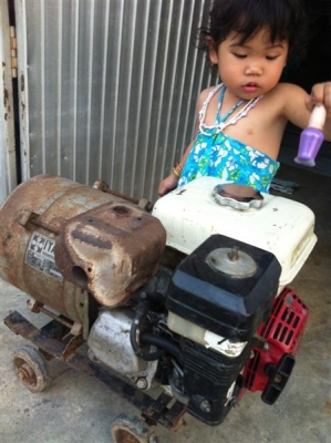 ขายเครื่องเชื่อมสนาม  3.2 MM ส่งได้ทั่วประเทศ