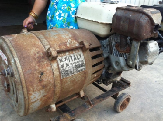 ขายเครื่องเชื่อมสนาม  3.2 MM ส่งได้ทั่วประเทศ