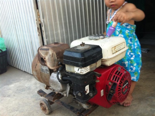 ขายเครื่องเชื่อมสนาม  3.2 MM ส่งได้ทั่วประเทศ