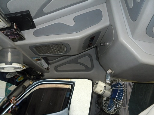 ขายรถตู้มือ2 สภาพงาม