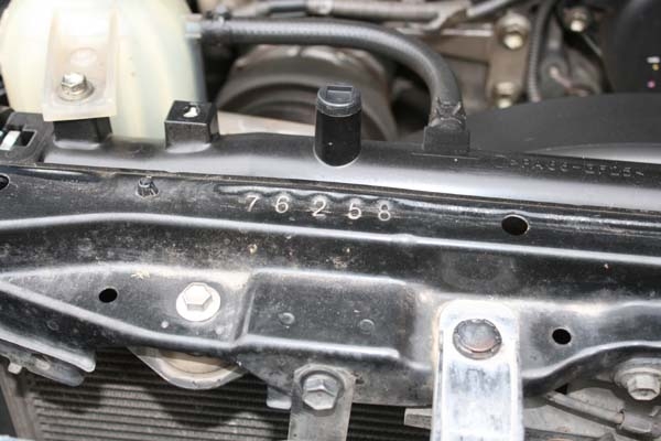 โตโยต้า ฟอร์จูนเนอร์