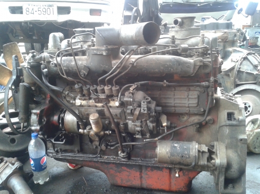 ขายเครื่อง eh700 40000