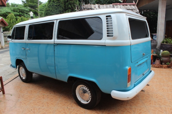 ขายตู้แตงโมปี72 ขายตู้แตงโมปี72