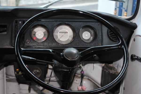 ขายตู้แตงโมปี72 ขายตู้แตงโมปี72