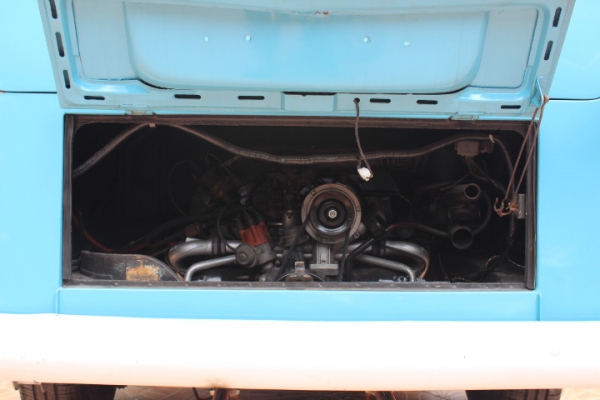 ขายตู้แตงโมปี72 ขายตู้แตงโมปี72