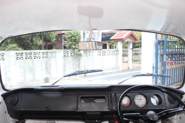 ขายตู้แตงโมปี72 ขายตู้แตงโมปี72