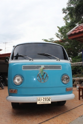 ขายตู้แตงโมปี72