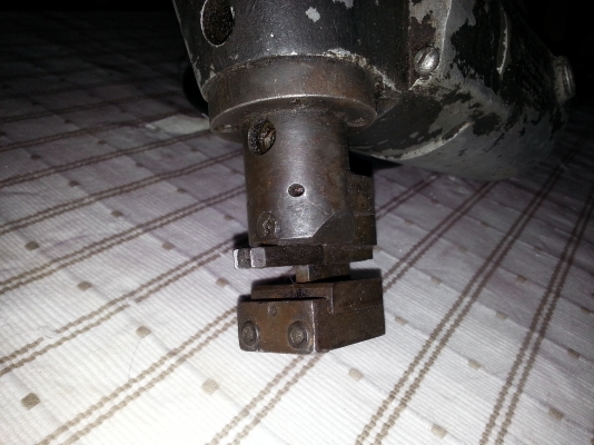 ขายเครื่องตัดของโบราณหายากครับใช้งานได้ปกติเครื่องนิ่มๆตัวเป็นอลูมิเนียมทั้งตัว ขายเครื่องตัดของโบราณหายากครับใช้งานได้ปกติเครื่องนิ่มๆตัวเป็นอลูมิเนียมทั้งตัว