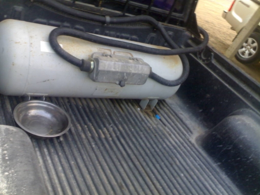 ขายNISSAN ปี36 สีน้ำเงิน 65000 สนป่ะ ขายNISSAN ปี36 สีน้ำเงิน 65000 สนป่ะ