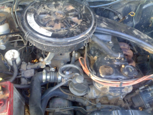 ขายNISSAN ปี36 สีน้ำเงิน 65000 สนป่ะ ขายNISSAN ปี36 สีน้ำเงิน 65000 สนป่ะ